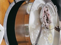 -大吉利·潮汕鲜牛肉火锅(西安店)