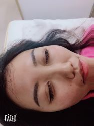 -爱睫物语·疗愈美睫美甲
