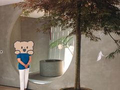 -二酉书店TOYOU BOOKS