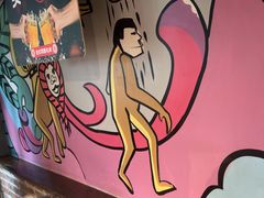 -管氏翅吧(广渠门店)