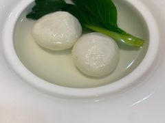 -烟水渔庄餐厅(西溪湿地店)