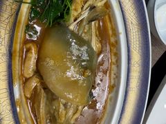-酒蜻蜓·庭院私房菜(天元东路店)