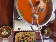 -苗湘食府(十年店)
