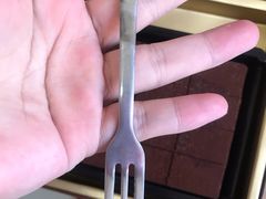 -好利来(红旗万达店)