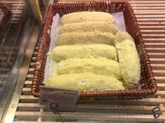 -UH祐禾(光谷世界城店)