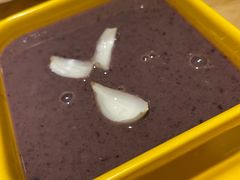 -玖鲜小笼(中山广场店)