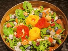 -苏帮袁·竹(北京坊店)