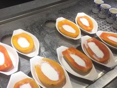 -金环海鲜自助(大坪时代天街店)