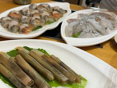 -良兴火锅