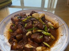 -丰乐餐厅·始于1999·本地老字号