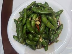 -楚太子  中餐&烧烤(武大店)