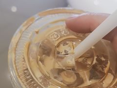 -瑞幸咖啡(仁和新城店)