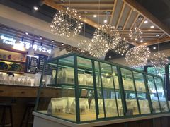 -爸爸糖吐司面包(无锡阳光花园店)