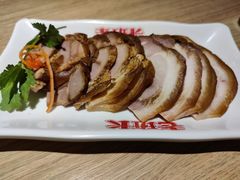 -老班长手工灌汤包老店(东山店)