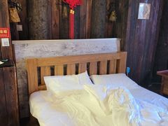-北京美神宫艺术主题温泉酒店