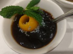 -莆田餐厅PUTIEN(世博源店)