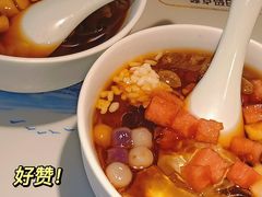 -宽窄巷成都菜(青岛路万达广场店)