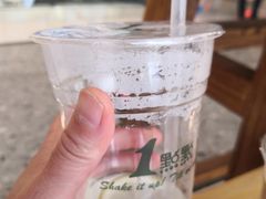 -万达广场(北京槐房店)
