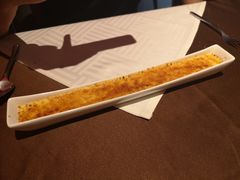 -卡本妮法餐厅·北京和平宾馆