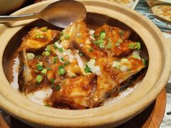 -凤来茶餐·粤菜馆(珠江新城店)