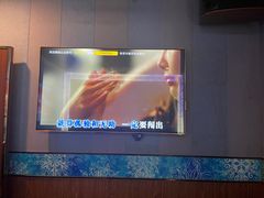 -唱吧麦颂KTV(松江五龙商业广场店)