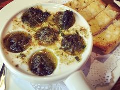 -Geneva日内瓦餐厅(西郊宝成花苑店)