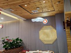 -重庆大队长火锅(凤城八路店)