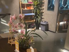 -施奈儿.洗头頭療.按摩SPA.采耳(上梅林店)