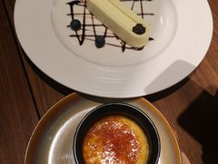 -Erman岩烧牛排(虹桥南丰城店)