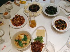 -大鸭梨烤鸭(房山店)