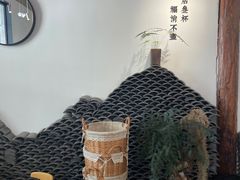 -古耳咖啡(北锣店)