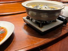 -华膳楼·安徽地标美食·中华餐饮名店(文化公园店)