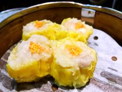 -点点心点心专门店(湾仔店)