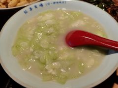 -吃饭皇帝大(解放西路店)
