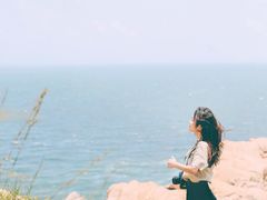 -蒲台岛