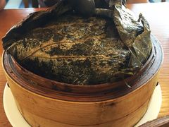 -香江小厨 The Kitchen(香江俱乐部店)