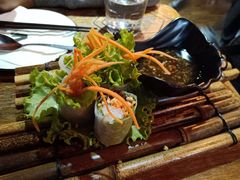 -越谜·越南餐厅(长白店)