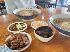 -李公面(星尚邻里店)