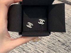 -CHANEL(ifs国际金融店)