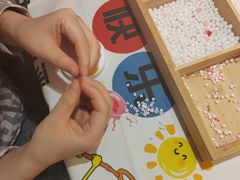 -海底捞火锅(莘松路店)