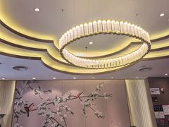 -顺德佬(石厦店)