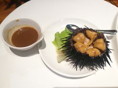 -海味当家·蒸锅海鲜(中山广场创始店)
