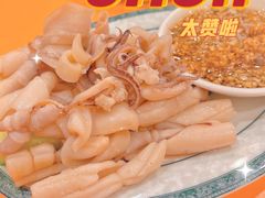 -雅苑餐厅(朝天路店)