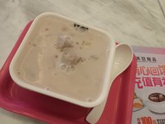 -满记甜品(富华里店)