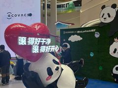 -屈臣氏(落馬洲港鐵站2店)