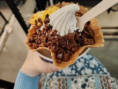 -万达广场(惠州大亚湾店)