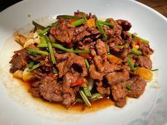-湖南人家·家传湖南菜(水围店)