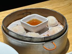 -江南外婆桥·寻味嘉兴(月河店)