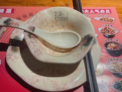 -胡桃里音乐酒馆(白云五号T5 MALL店)