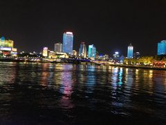 -庆安会馆
